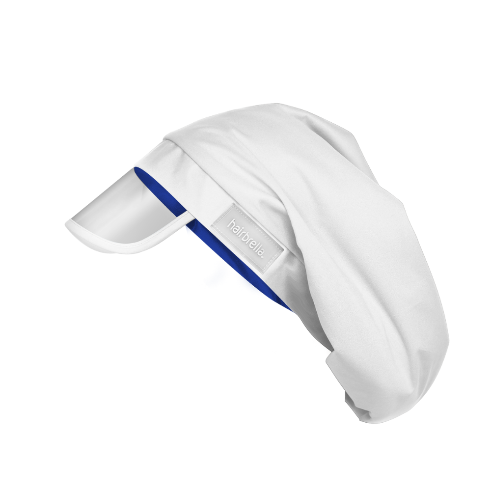 Hairbrella Bridal XL Gifting Bundles