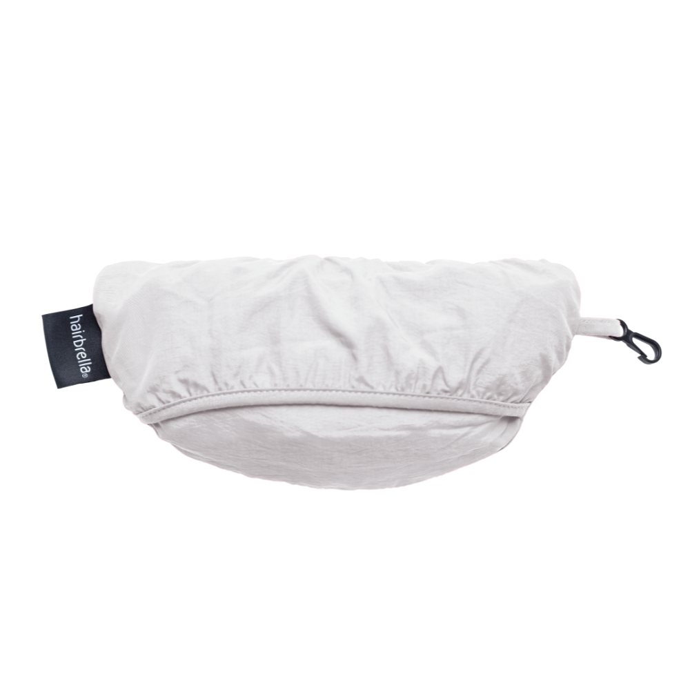 Hairbrella Bridal Gifting Bundles