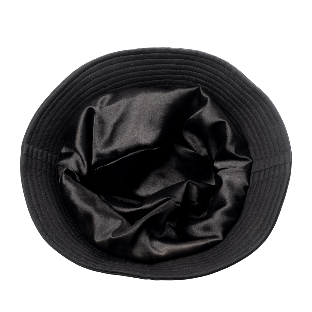 Hairbrella Unisex Bucket Hat XL